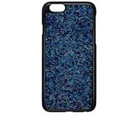Cover Swarovski Femme in Pvc 5174957